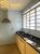 Casa, 3 quartos, 253 m² - Foto 10