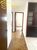 Casa, 3 quartos, 253 m² - Foto 16