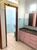 Casa, 3 quartos, 253 m² - Foto 26