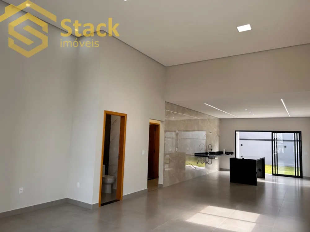 Casa, 3 quartos, 148 m² - Foto 4