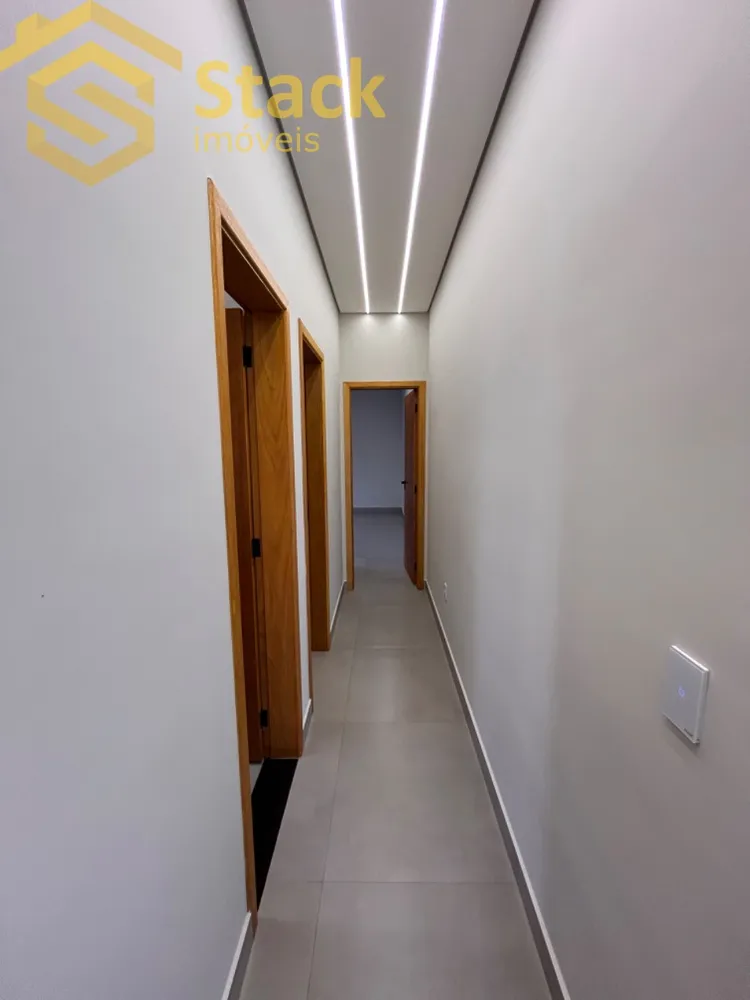 Casa, 3 quartos, 148 m² - Foto 10