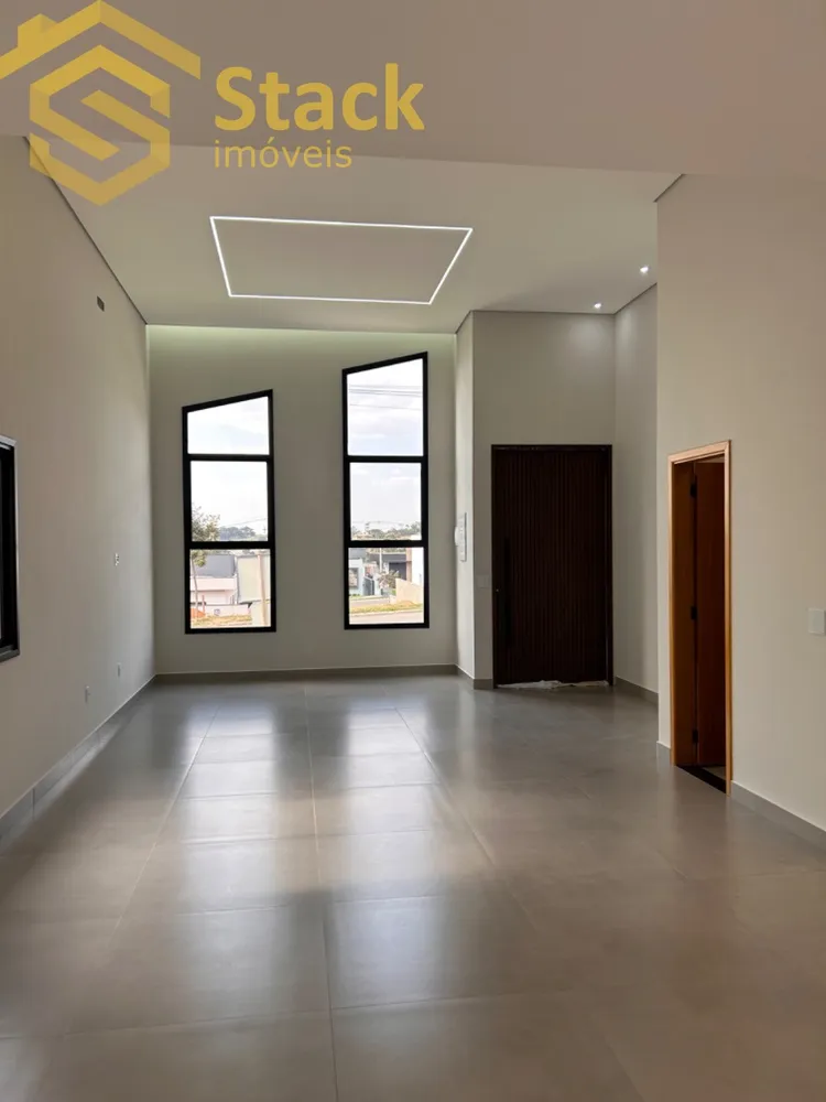 Casa, 3 quartos, 148 m² - Foto 8