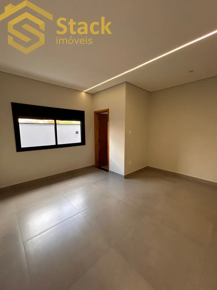 Casa, 3 quartos, 148 m² - Foto 12