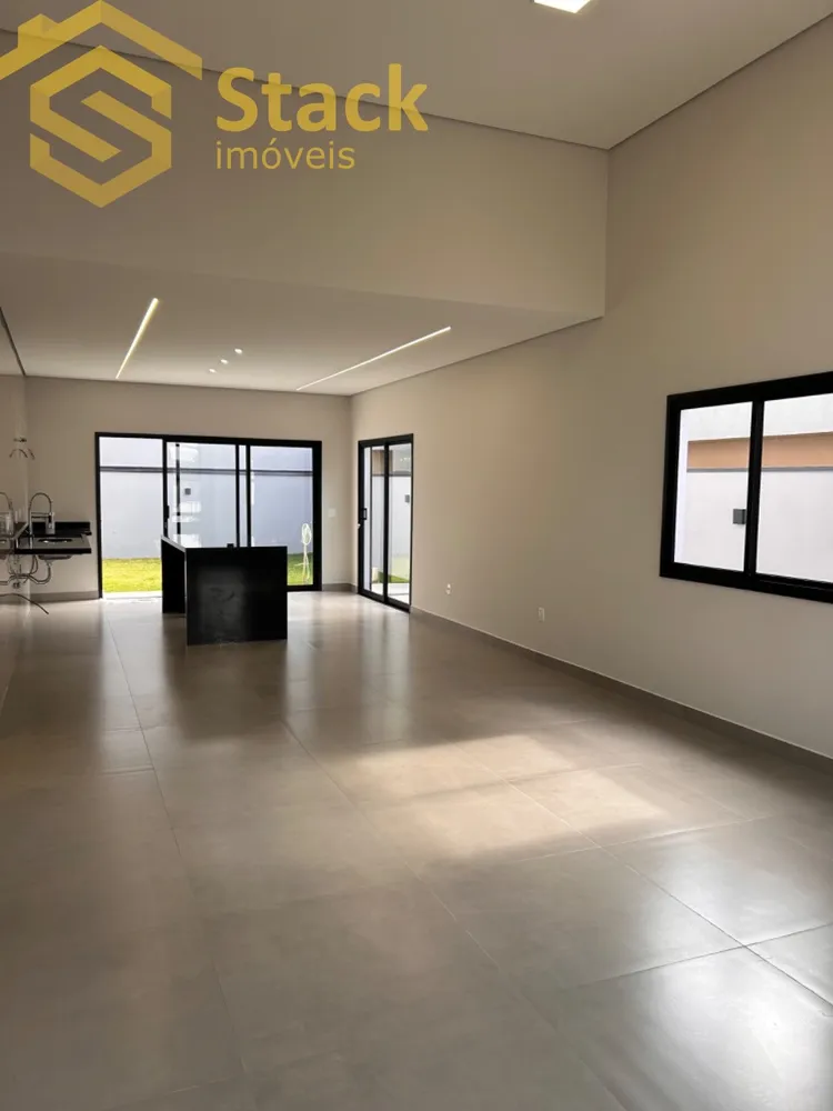 Casa, 3 quartos, 148 m² - Foto 9