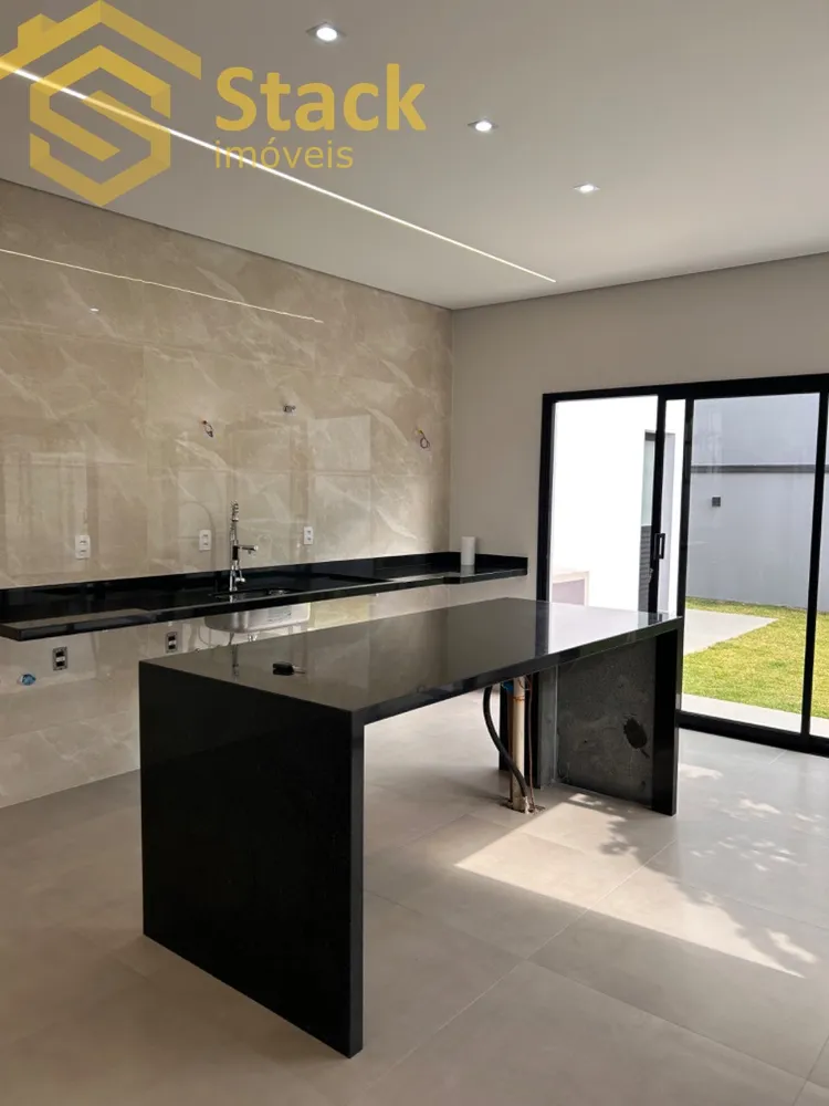 Casa, 3 quartos, 148 m² - Foto 6