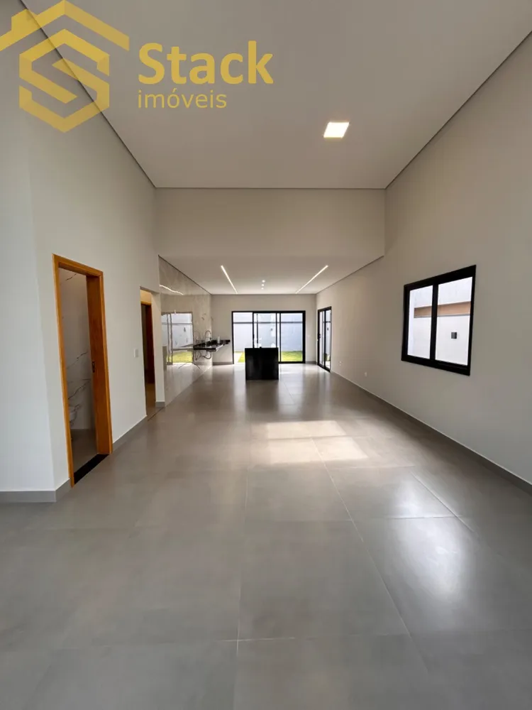 Casa, 3 quartos, 148 m² - Foto 7