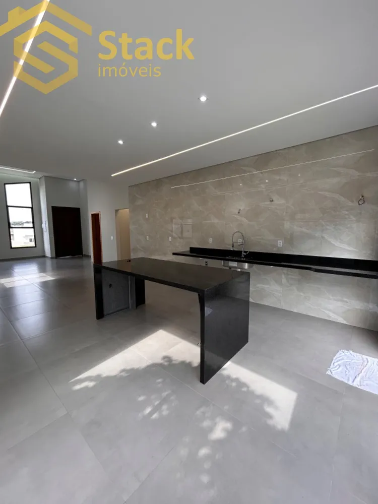 Casa, 3 quartos, 148 m² - Foto 5