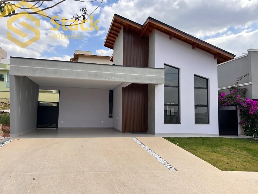 Casa, 3 quartos, 148 m² - Foto 2