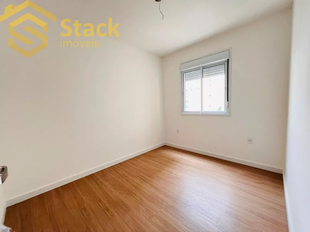 Apartamento, 3 quartos, 78 m² - Foto 7