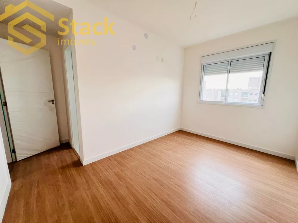 Apartamento, 3 quartos, 78 m² - Foto 5