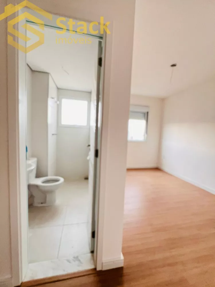 Apartamento, 3 quartos, 78 m² - Foto 4