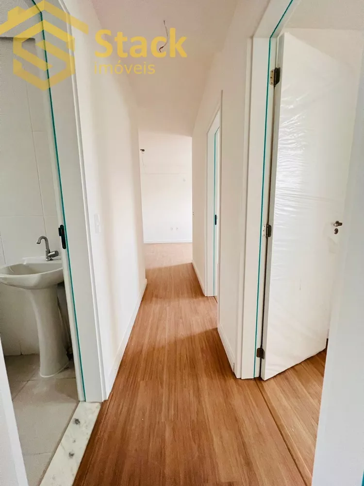 Apartamento, 3 quartos, 78 m² - Foto 6