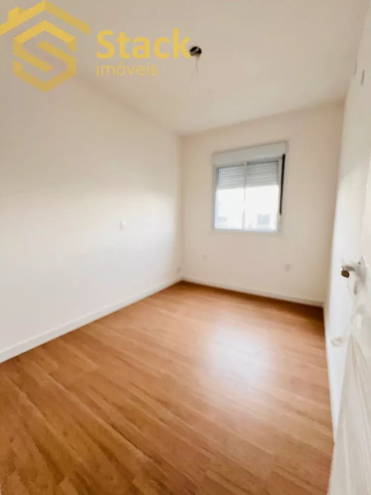 Apartamento, 3 quartos, 78 m² - Foto 3