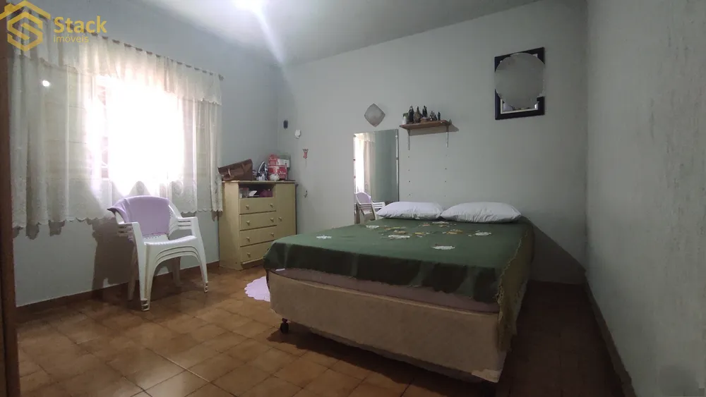 Casa, 2 quartos, 144 m² - Foto 6