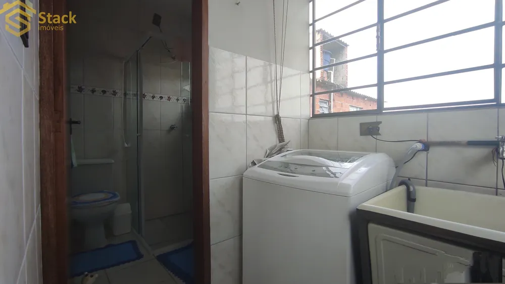 Casa, 2 quartos, 144 m² - Foto 11