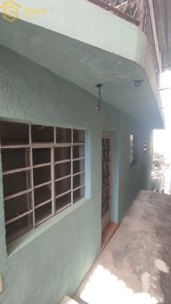 Casa, 2 quartos, 144 m² - Foto 3