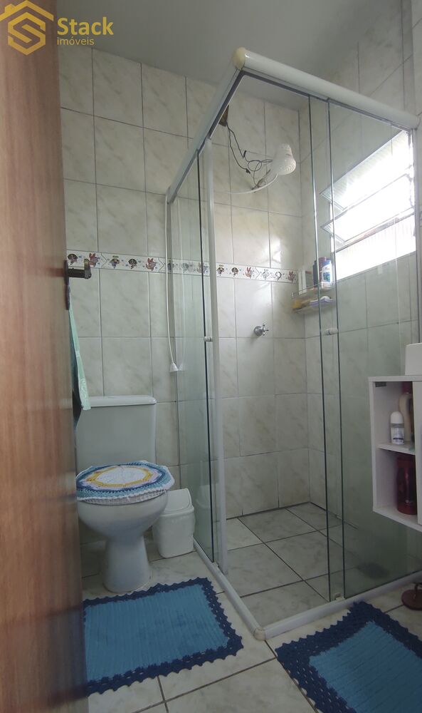 Casa, 2 quartos, 144 m² - Foto 2