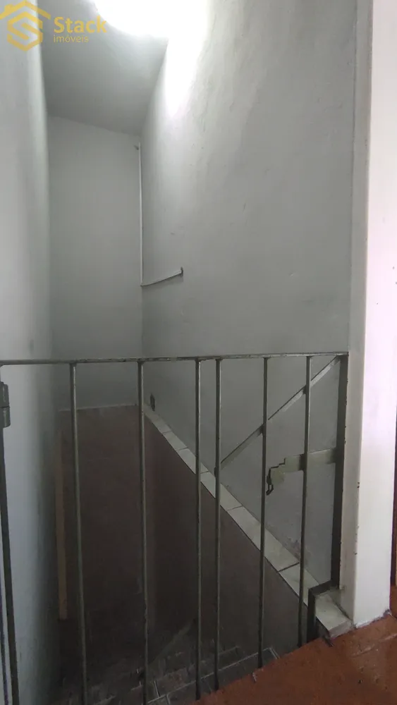 Casa, 2 quartos, 144 m² - Foto 9