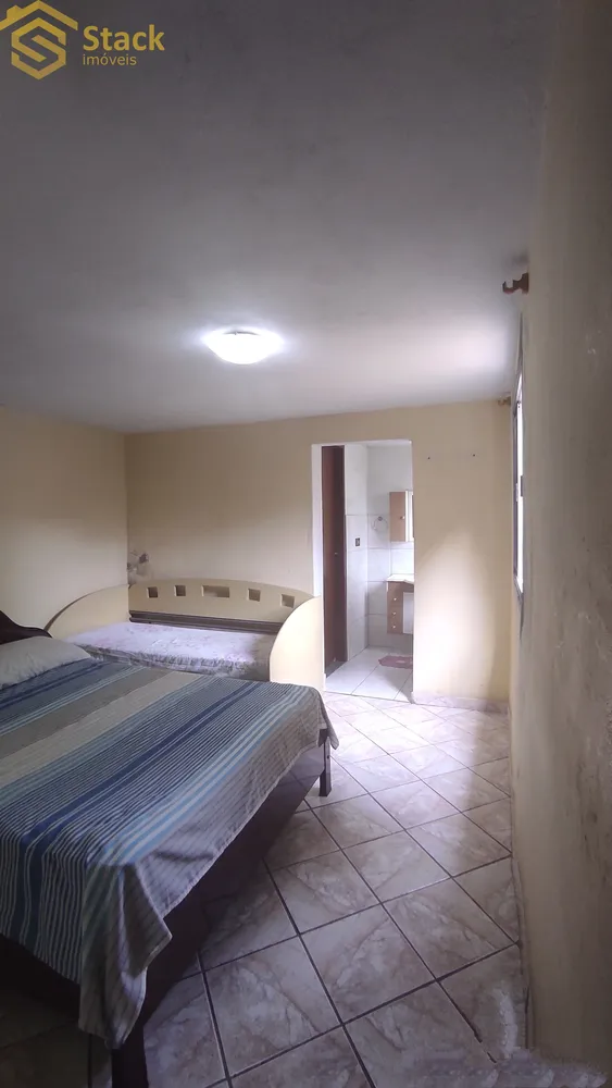 Casa, 2 quartos, 144 m² - Foto 8