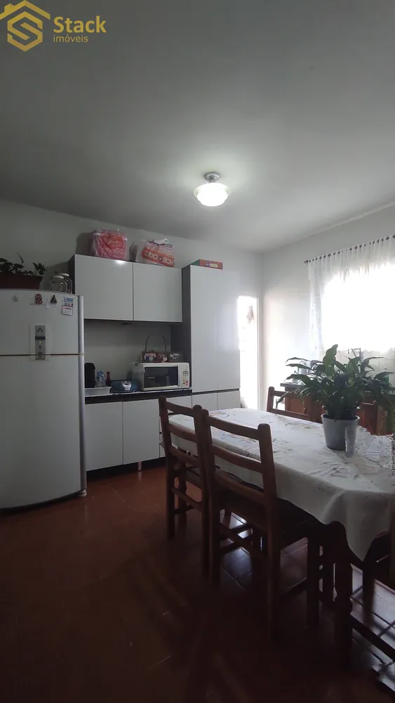 Casa, 2 quartos, 144 m² - Foto 10