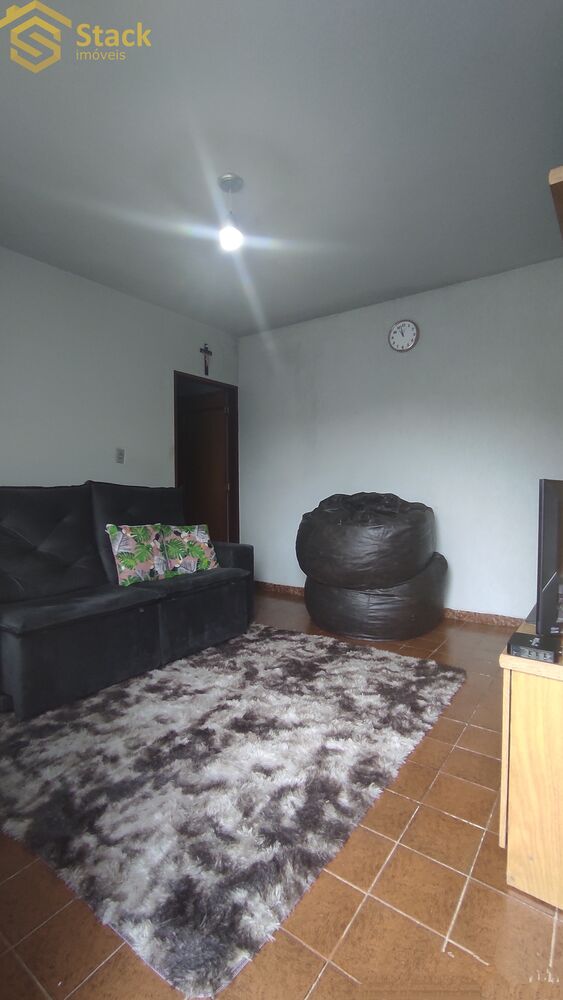 Casa, 2 quartos, 144 m² - Foto 3
