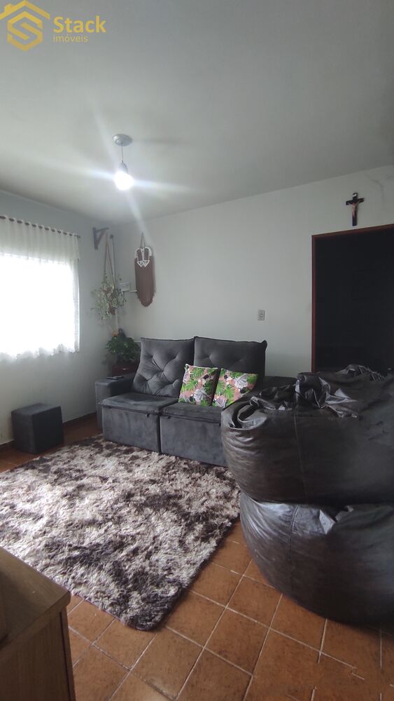 Casa, 2 quartos, 144 m² - Foto 4