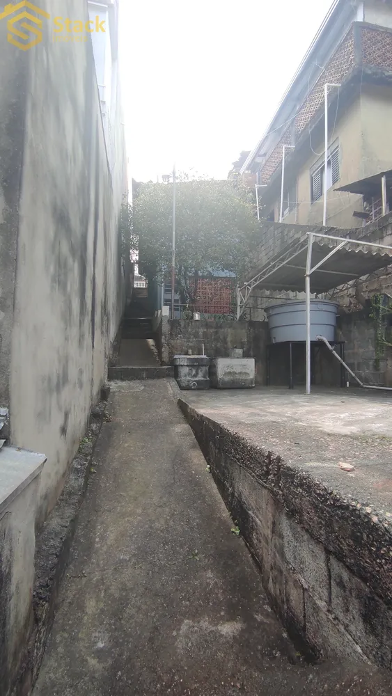Casa, 2 quartos, 144 m² - Foto 4