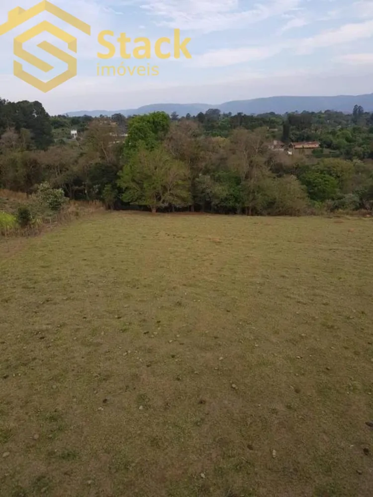 Terreno, 8257 m² - Foto 5