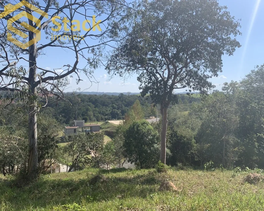 Terreno, 5000 m² - Foto 7