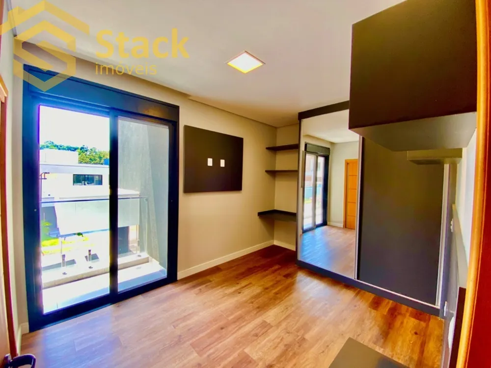 Casa, 3 quartos, 292 m² - Foto 9