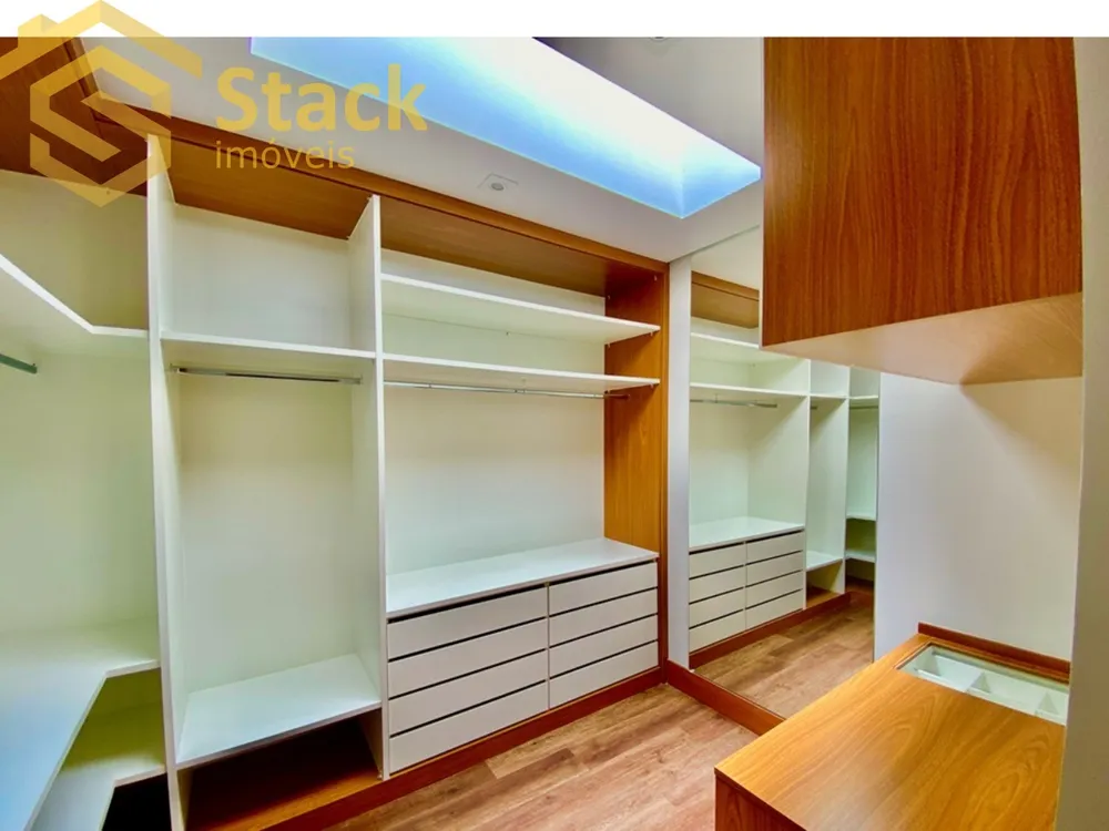 Casa, 3 quartos, 292 m² - Foto 14