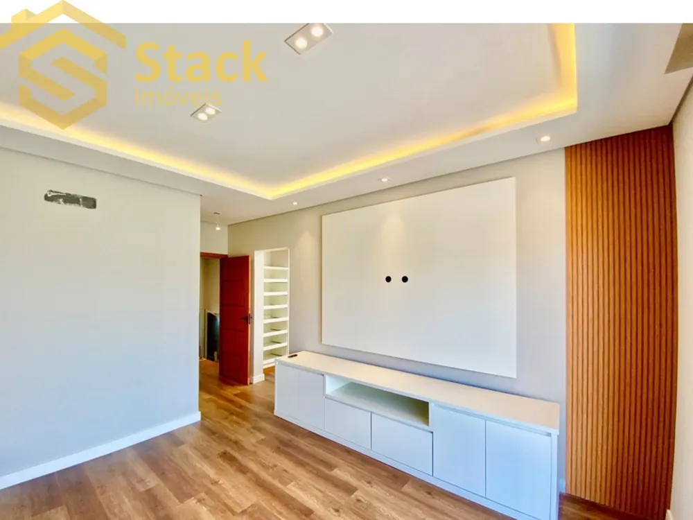 Casa, 3 quartos, 292 m² - Foto 13