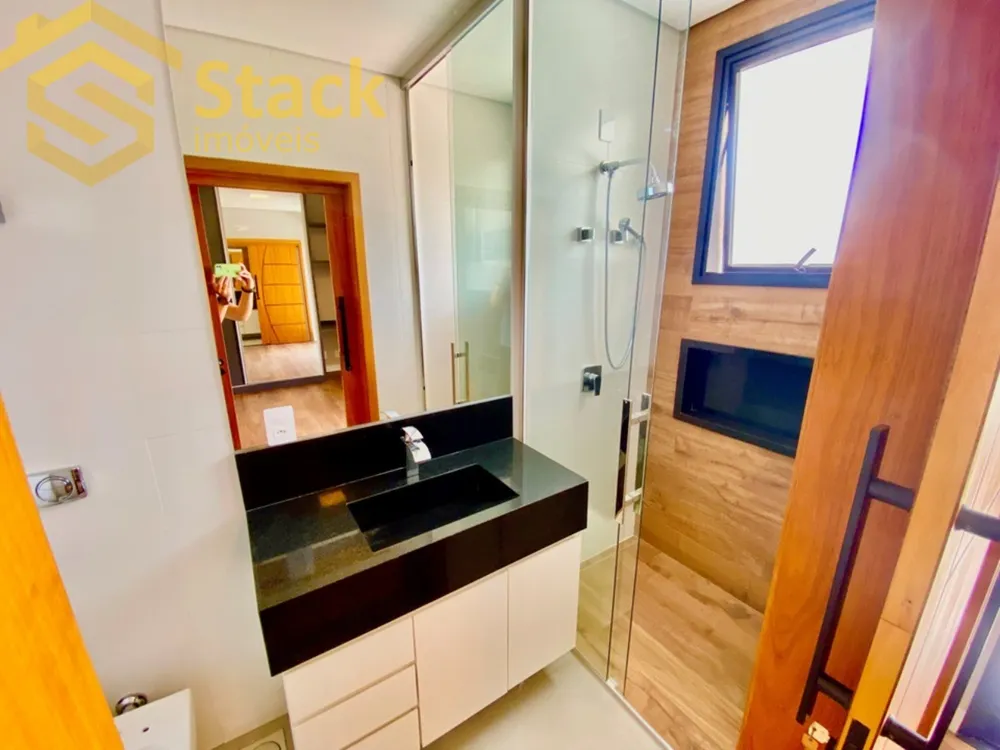 Casa, 3 quartos, 292 m² - Foto 10