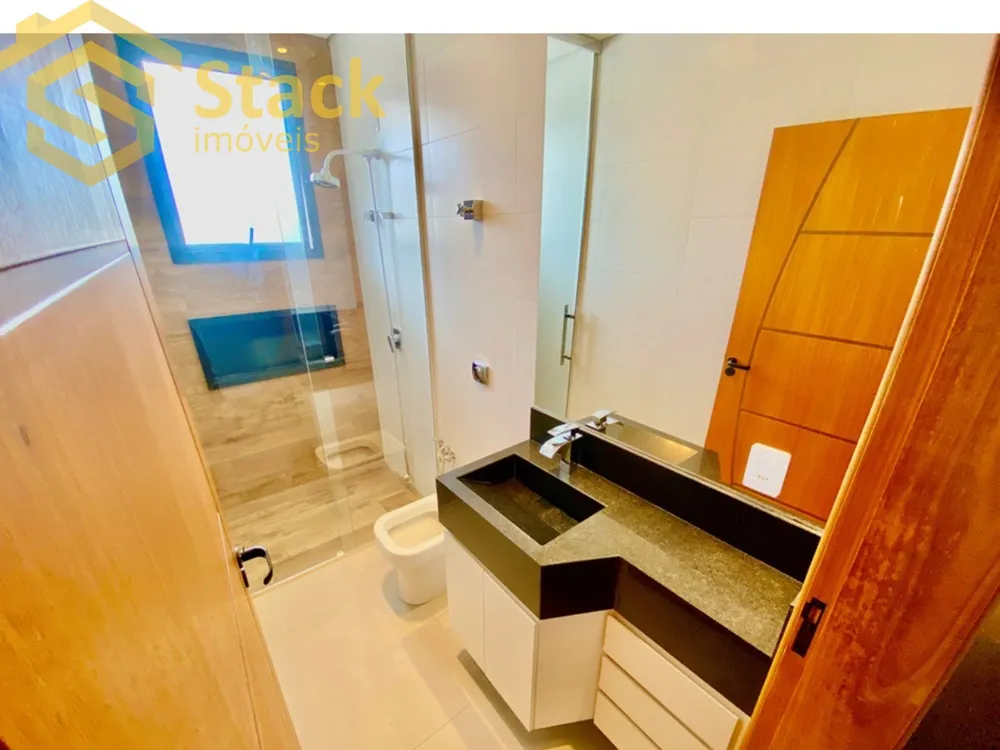 Casa, 3 quartos, 292 m² - Foto 11
