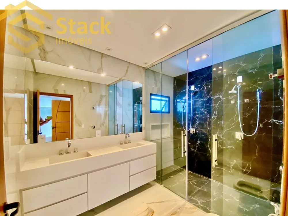 Casa, 3 quartos, 292 m² - Foto 15