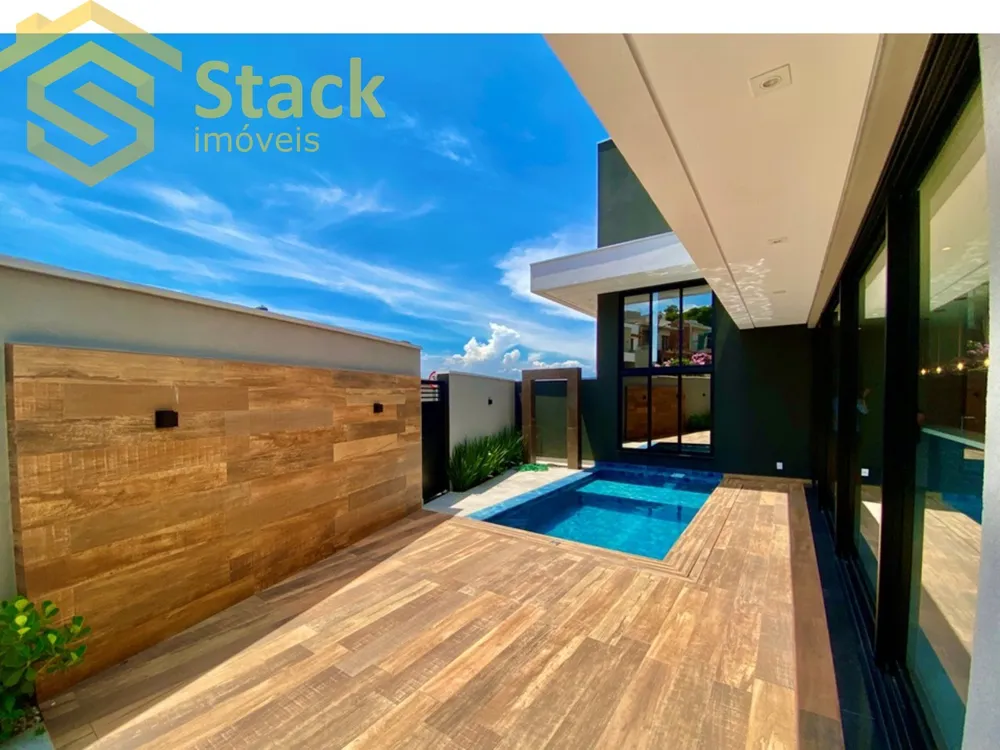 Casa, 3 quartos, 292 m² - Foto 16
