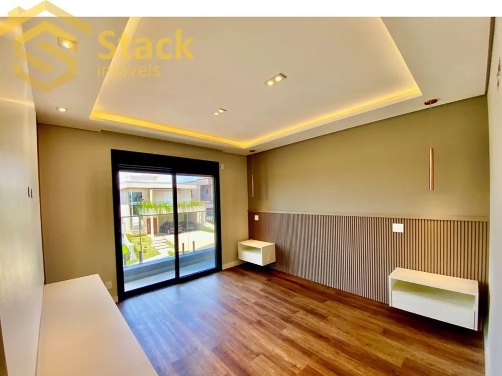 Casa, 3 quartos, 292 m² - Foto 12