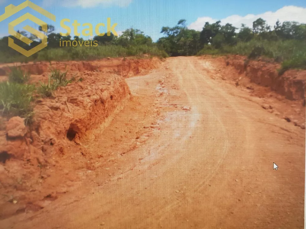 Terreno, 1 hectares - Foto 5