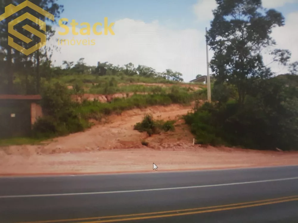 Terreno, 1 hectares - Foto 8