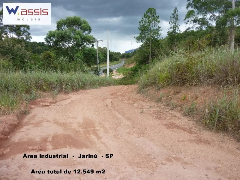 Terreno, 1 hectares - Foto 2