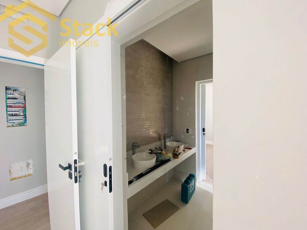 Casa, 3 quartos - Foto 13