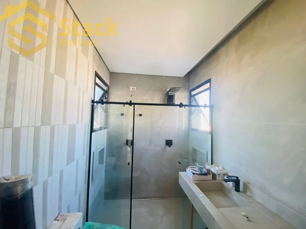 Casa, 3 quartos - Foto 11