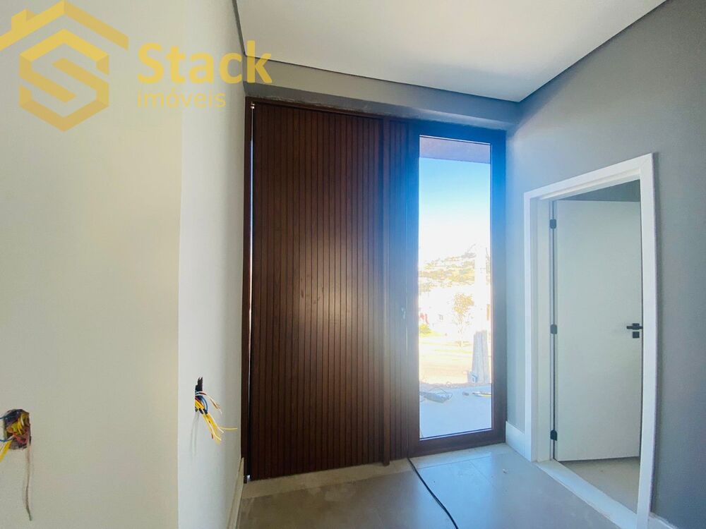 Casa, 3 quartos - Foto 15