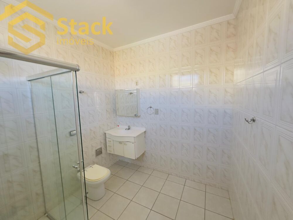 Casa, 3 quartos - Foto 20