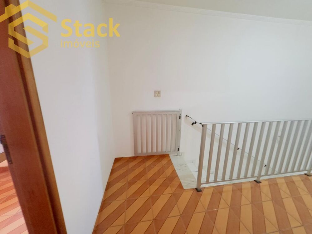 Casa, 3 quartos - Foto 11