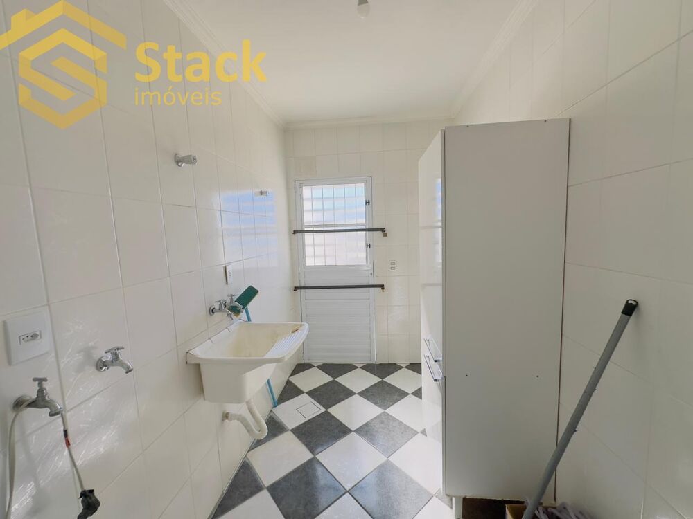 Casa, 3 quartos - Foto 8