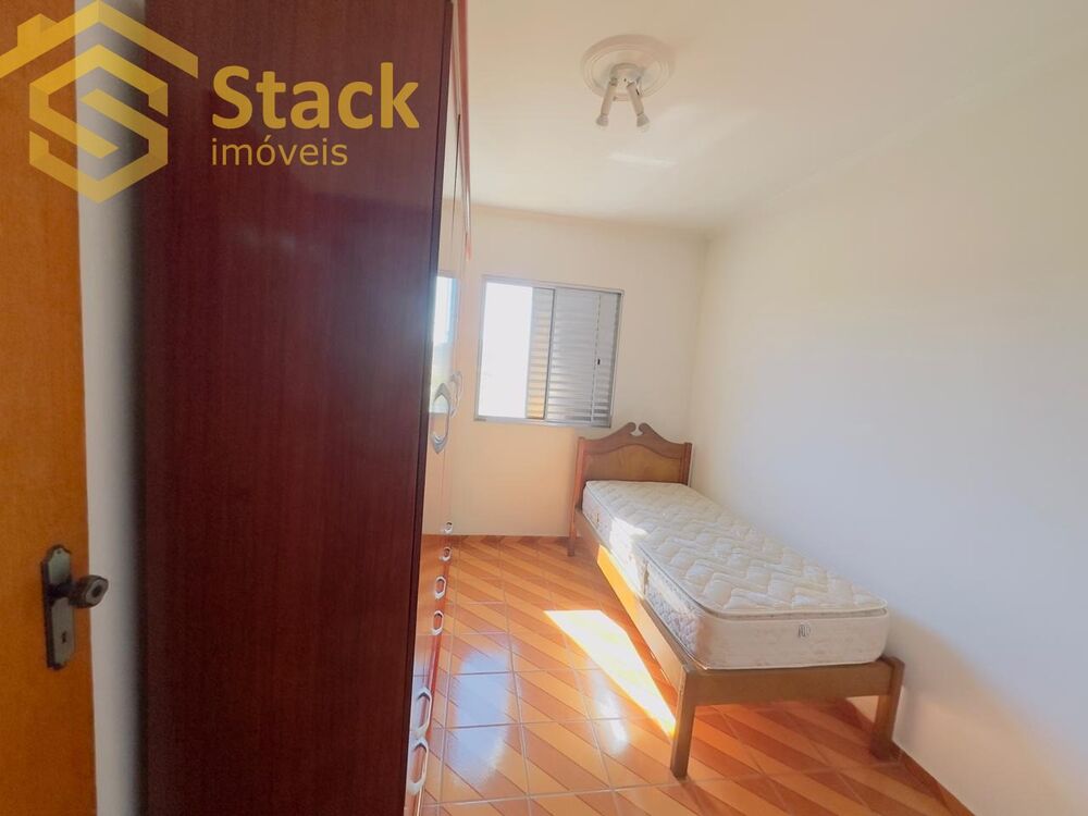 Casa, 3 quartos - Foto 15