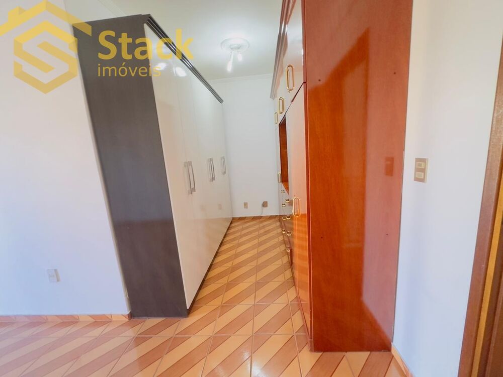 Casa, 3 quartos - Foto 13