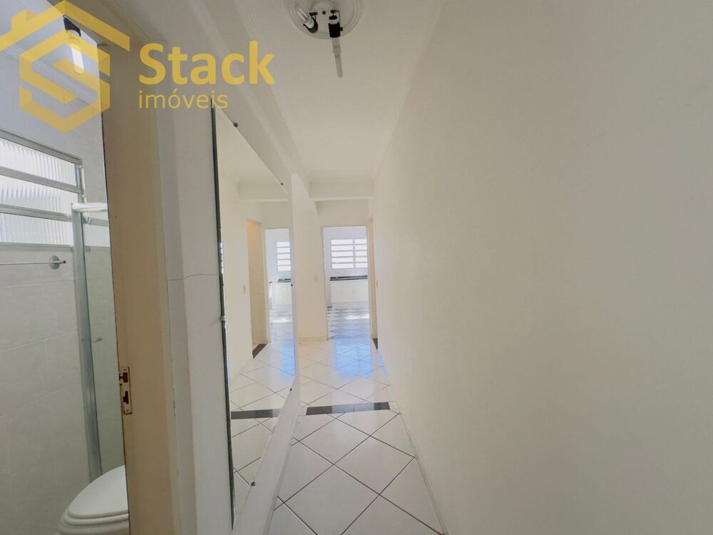 Casa, 3 quartos - Foto 9