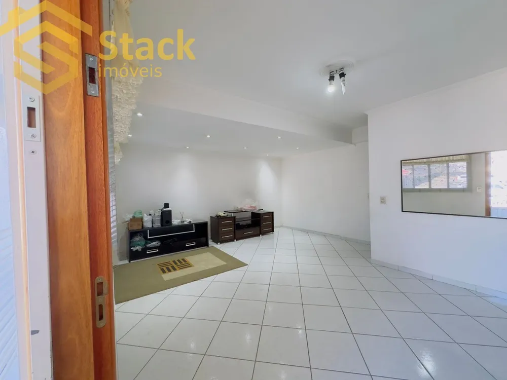 Casa, 3 quartos - Foto 22
